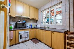 Seagull Walk (D16), Terrace #566596061